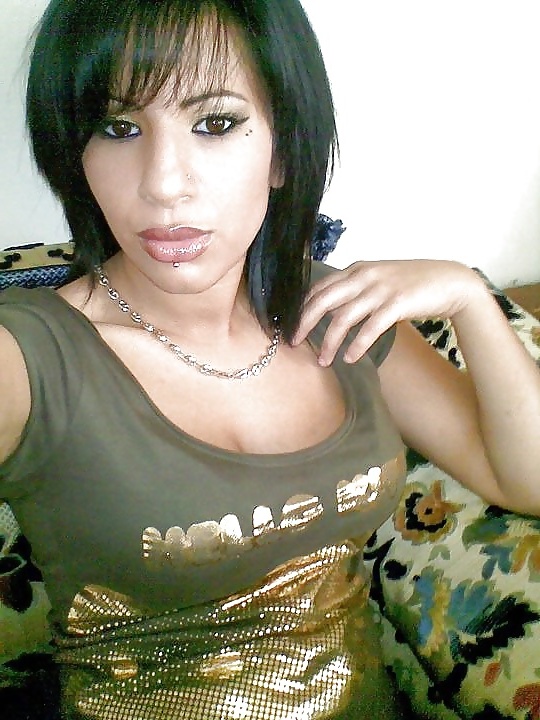 photos porn arabe 5