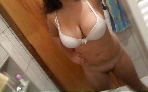 webcam plage nudiste